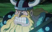 ���-��� / One Piece - 7 �����, 1180 ����� "END"