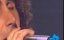system_of_a_down-03-hypnotize_(live_mtv_2_dollar_bill)-svcd-habit-apv