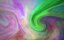 �������� � ����� ���� / Kamen Rider Zeztz - 1 �����, 20 �����