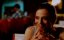     / Always Say Goodbye / A Little Romance / Desperate Housewife: The Early Years - 