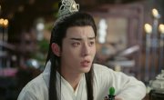      / The Journey of Legend - 1 , 4 
