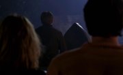  -   / Buffy the Vampire Slayer - 5 , 7 