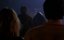  -   / Buffy the Vampire Slayer - 5 , 7 