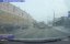      27.01.2020. Russian Crash. 1535