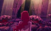 ������ ���� / Sayonara Lara - 1 �����, 12 �����