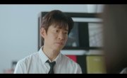 ̈   / My Lovely Journey - 1 , 9 