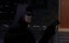 :  .  1 / Batman: The Long Halloween, Part One -   Flarrow Films