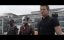 -  :  / Ant-Man and the Wasp: Quantumania -   