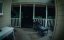    / Unknown Visitor - 