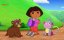 ����-��������������� / Dora the Explorer - 8 �����, 15 �����