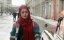   / Sita Ramam - 