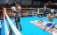 Yodsanklai Fairtex King of Muay Thai Highlight 2014