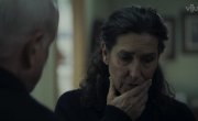 ��������� ��� �����  / Desaparecidos - 3 �����, 8 �����