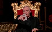 ���������� / Taskmaster - 1 �����, 4 �����
