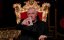���������� / Taskmaster - 1 �����, 4 �����