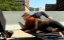  :   / Captain America: The Winter Soldier -  
