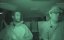   7:    / Bad Ben 7: The Haunted Highway - 