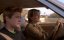  2 / Final Destination 2 - 