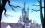 ��������� ��� ���� / Belle's Magical World - �������