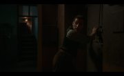   / Il mostro (The Monster of Florence) - 1 , 4 