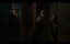   / Il mostro (The Monster of Florence) - 1 , 4 
