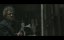   / Final Portrait -  