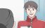 ,    / Neko ni Tensei Shita Ojisan - 1 , 40 