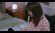     / You Are My Secret - 1 , 14 