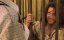 ����� / The Mummy - �����