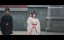 ��� � ����������� / Wan Fu Jin An / Glory Back - 1 �����, 5 �����