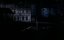     / The Island on Bird Street - 