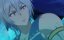     / Yuusha Party wo Tsuihou sareta Shiromadoushi, S-Rank Boukensha ni Hirowareru - 1 , 11 