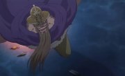 - / One Piece - 7 , 1141 
