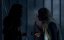   / Ginger Snaps 2: Unleashed - 