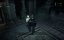 ��� ��������� ����� � ������� � ����� ����� [Bloodborne #8]