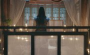 ����������� ��������� / Gong Zhu Bian Xing Ji (Princess Deformation Meter) - 1 �����, 14 �����