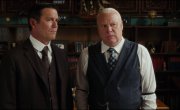 ������������� ������� / Murdoch Mysteries - 19 �����, 5 �����