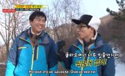   / Running Man - 3 , 235 
