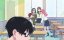 �� � � � ������ ����������������� / Seihantai na Kimi to Boku - 2 �����, 13 ����� "END"