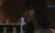  / 마우스 (Mouse) (Mauseu) - 1 , 14 