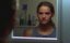    / Breaking Dawn - 