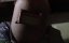   / Nightmare Cinema - 