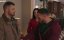   / Miracle on Christmas - 