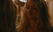   / Wayward - 1 , 6 