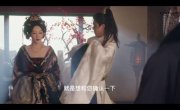 �, ���! ��� ������ � ��������� / No Way! My Bro Is the Emperor / 岂有此理 / Qi You Ci Li - 1 �����, 21 �����