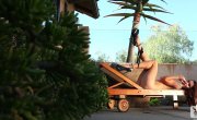 PlayboyPlus.13.07.25.Veronica.Lavery.Sunbath.Seduction