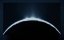 ������ ��������� ������� / Oceans of the Solar System - �������
