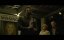  / Gone Girl - 
