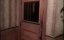  / V/H/S - 