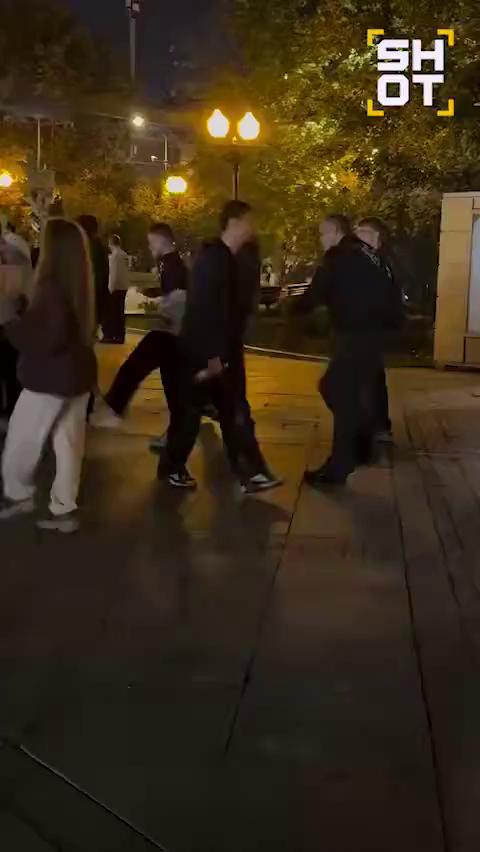 ������